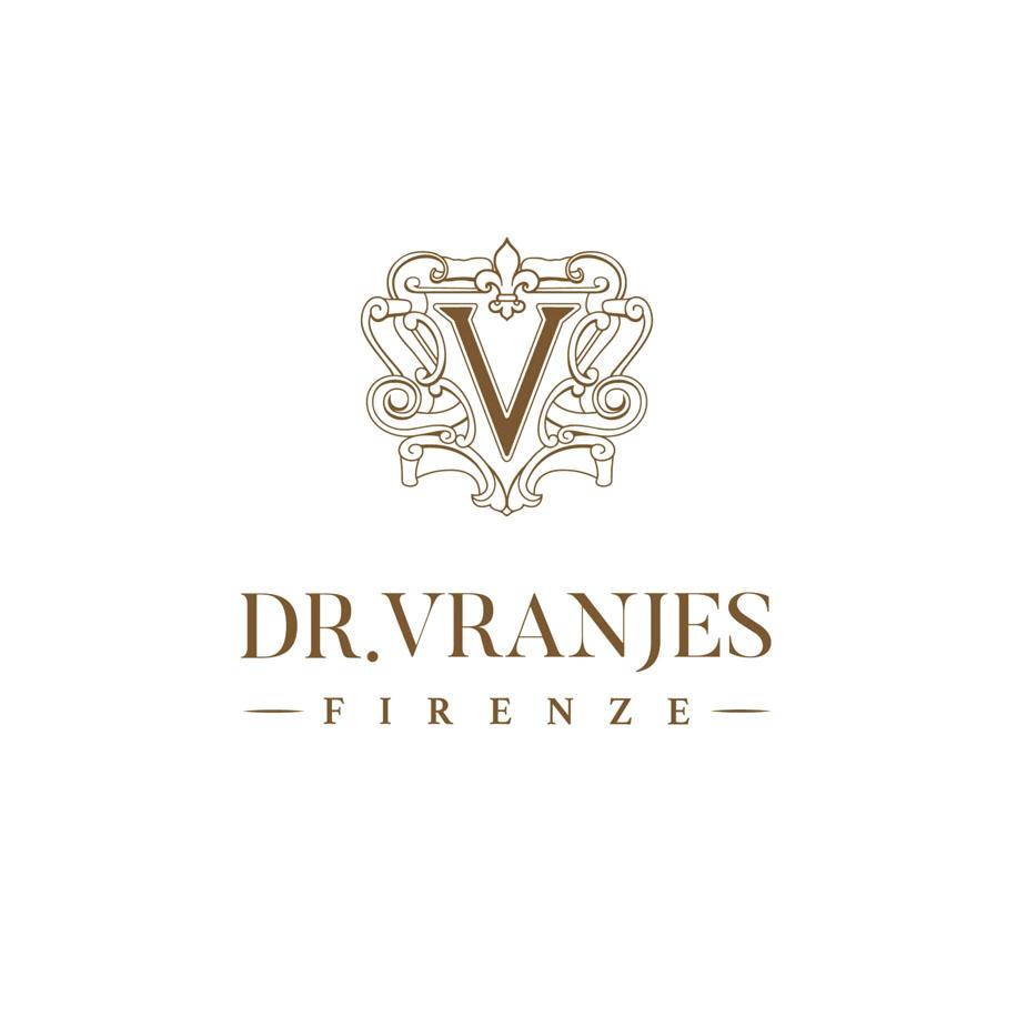 DR VRANJES