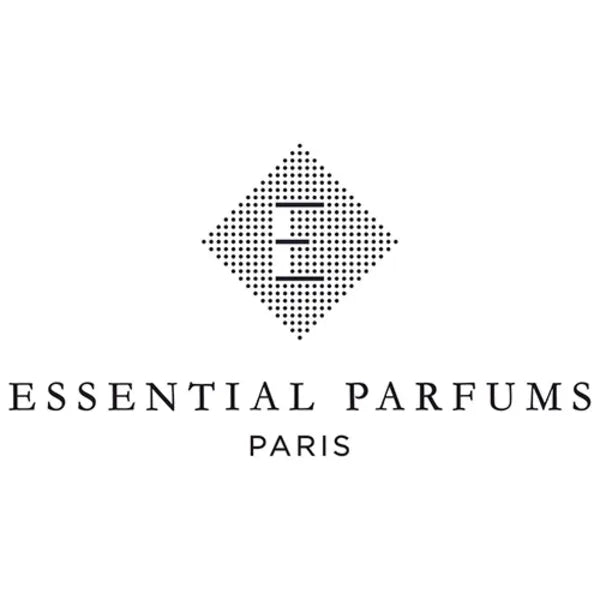 ESSENTIAL PARFUMS