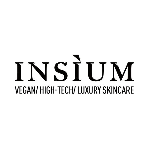 INSIUM