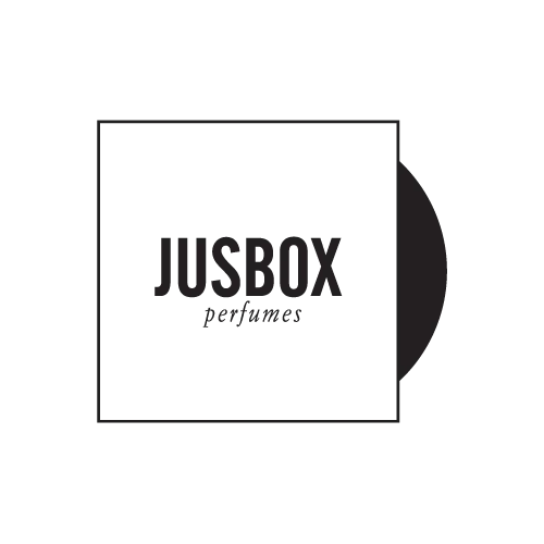 JUSBOX