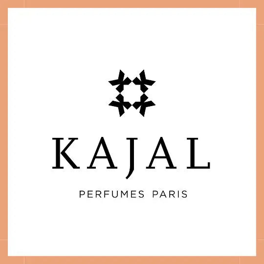 KAJAL