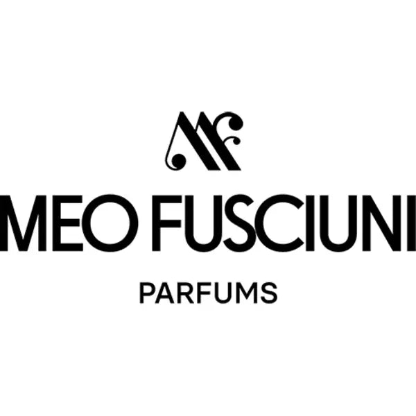 MEO FUSCIUNI