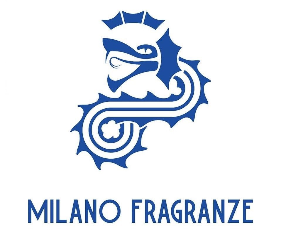 MILANO FRAGRANZE