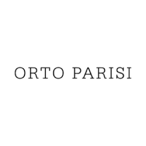 ORTO PARISI