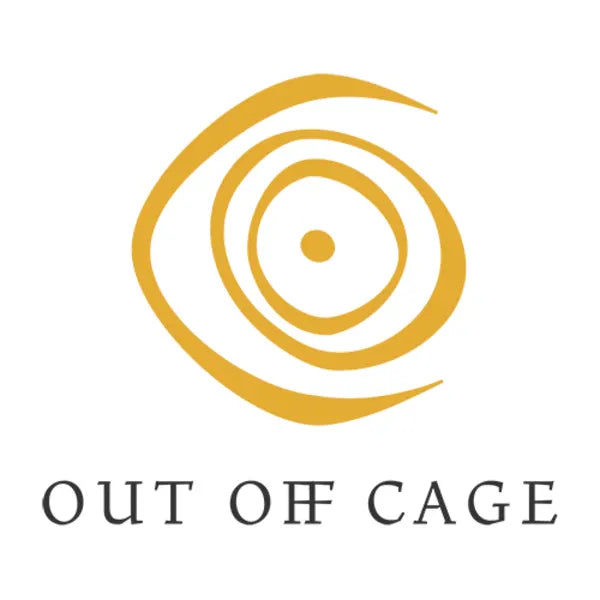 OUT OFF CAGE