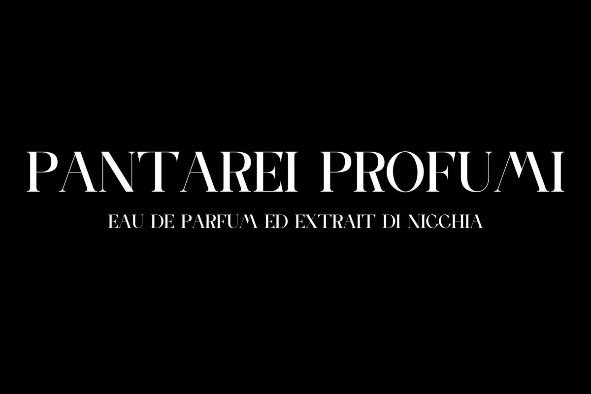 PANTAREI