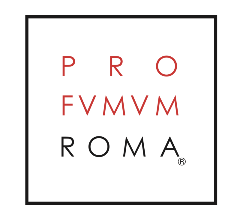 PROFUMUM ROMA