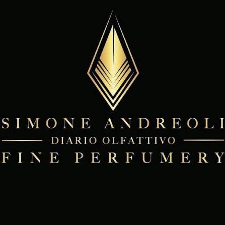 SIMONE ANDREOLI