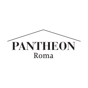 Pantheon Roma