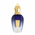 40 KNOTS - Eau de Parfum