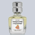 ABBRACCIAMI FORTISSIMO - Extrait de Parfum