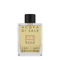 ACQUA DI SALE - Extrait de Parfum