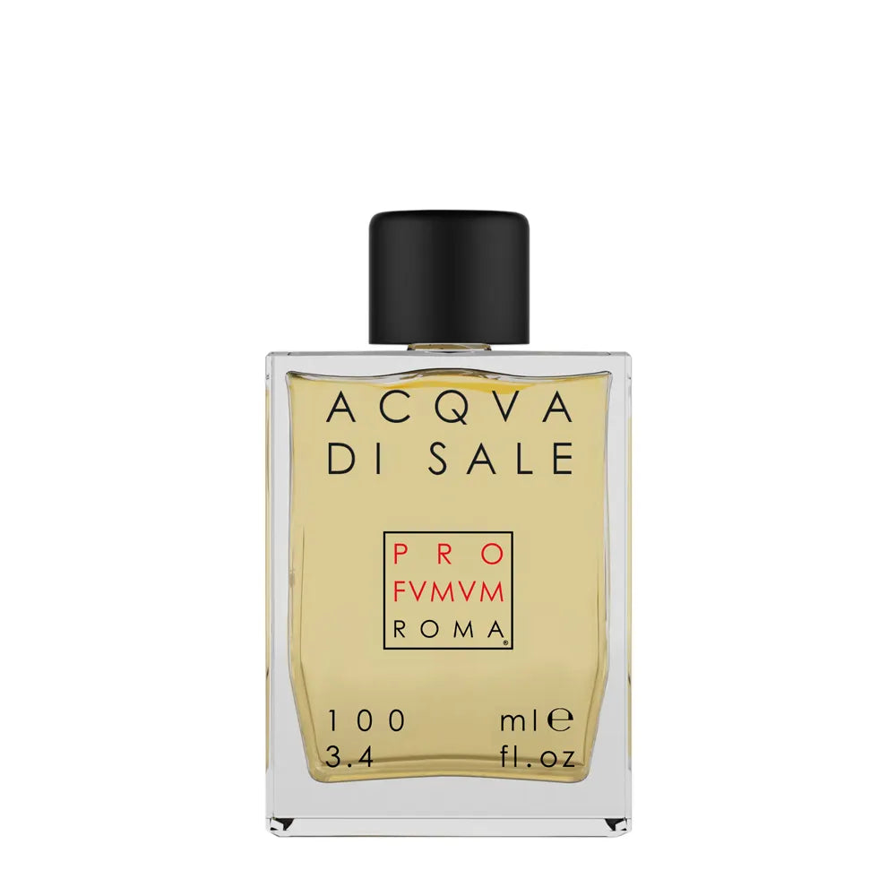 ACQUA DI SALE - Extrait de Parfum
