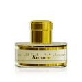 ANNONE - Extrait de Parfum