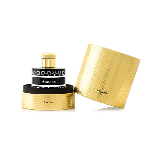 ANNONE - Extrait de Parfum