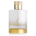 A - Extrait de Parfum
