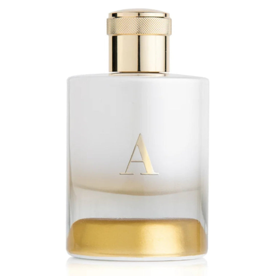 A - Extrait de Parfum