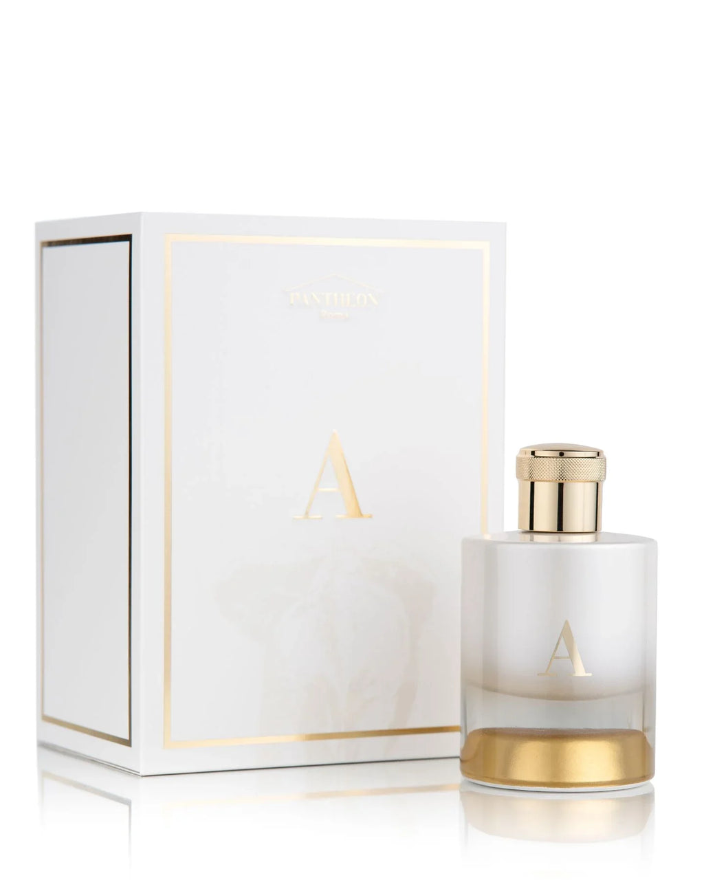 A - Extrait de Parfum