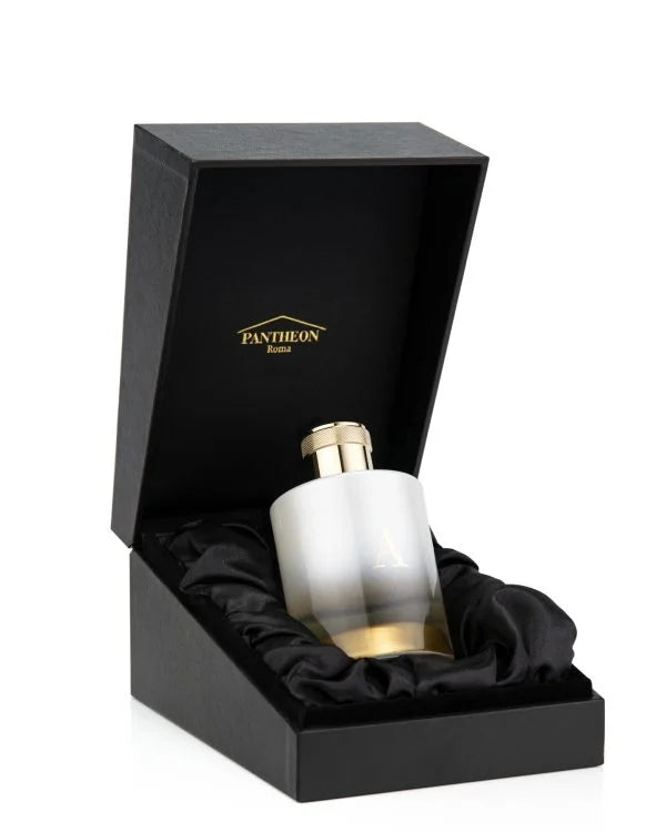 A - Extrait de Parfum