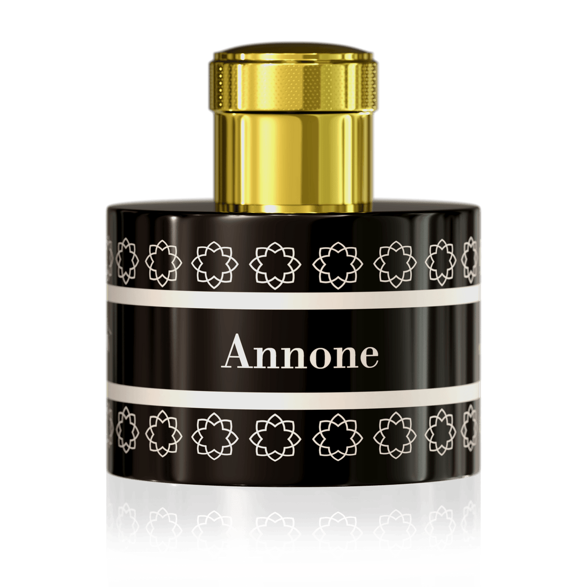 ANNONE - Extrait de Parfum