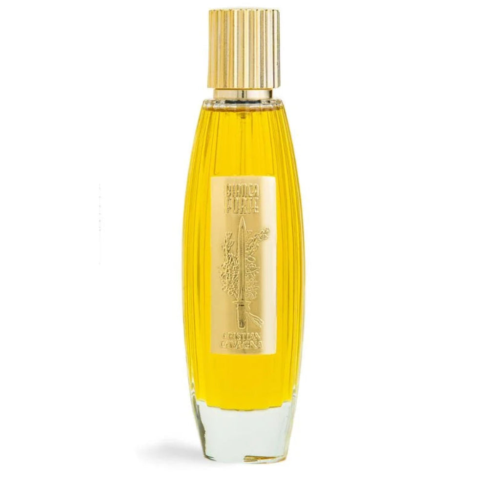 BIANCA FORTE - Extrait de Parfum