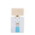 BIANCO LATTE - Eau de Parfum