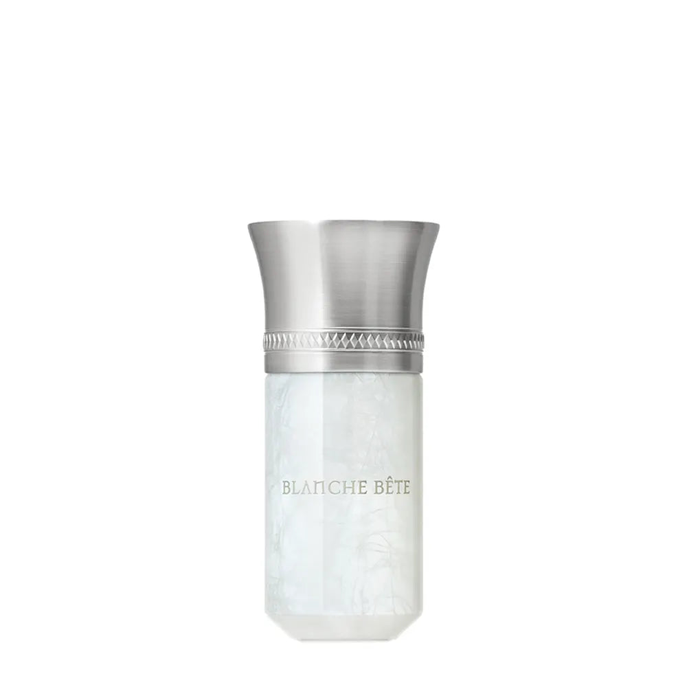 BLANCHE BÊTE - Eau de Parfum