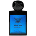 BLACK SEA - Extrait de Parfum