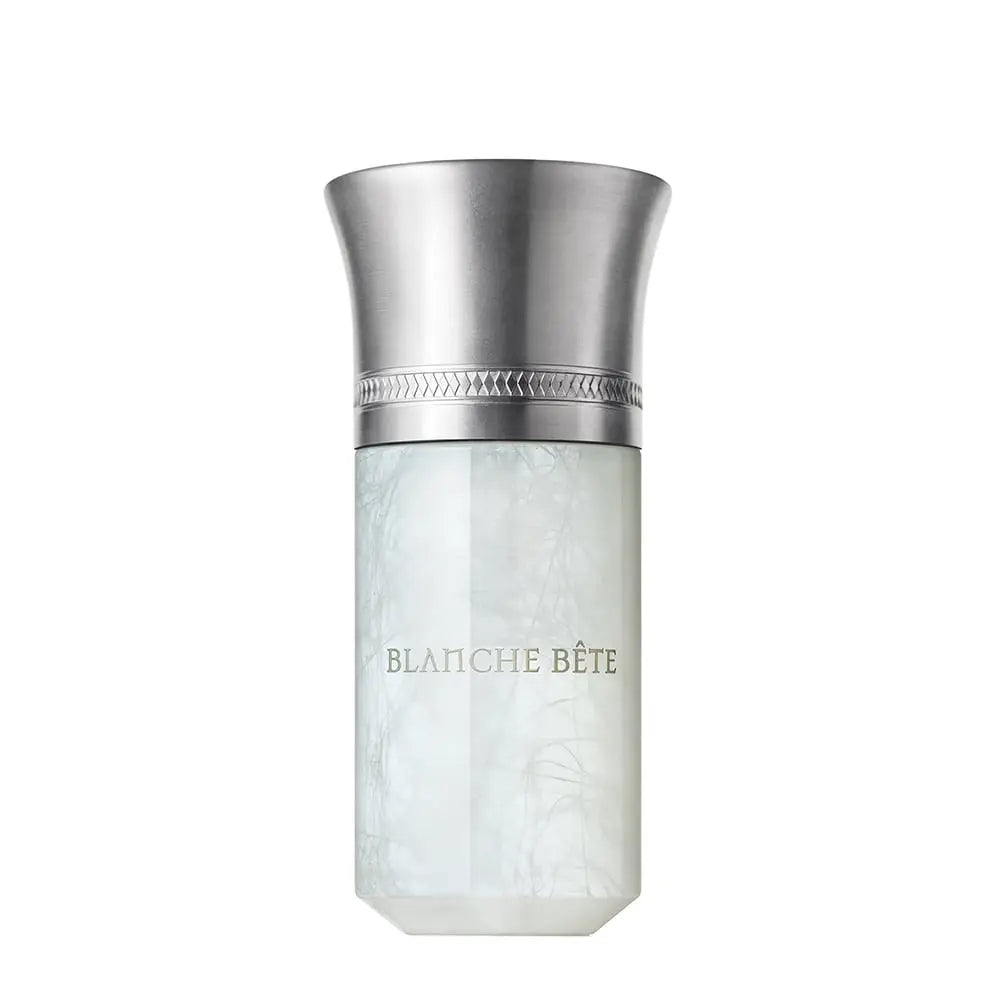 BLANCHE BÊTE - Eau de Parfum