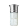 BLANCHE BÊTE - Eau de Parfum