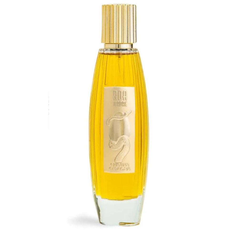 BOA MADRE - Extrait de Parfum