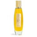 BOA MADRE - Extrait de Parfum