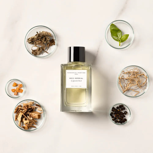 Bois Imperial by Quentin Bisch - Eau de Parfum