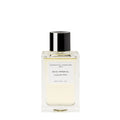 Bois Imperial by Quentin Bisch - Eau de Parfum