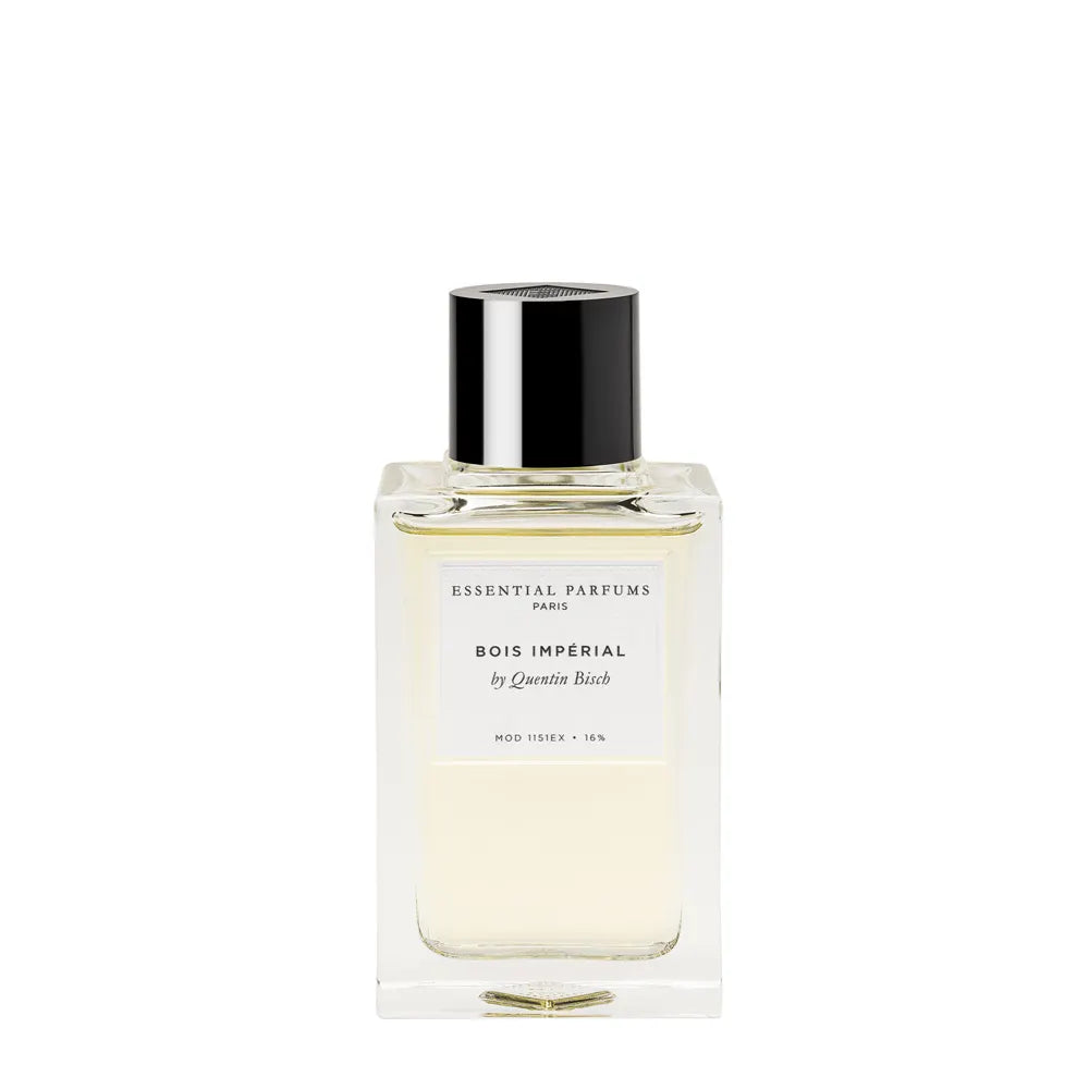 Bois Imperial by Quentin Bisch - Eau de Parfum