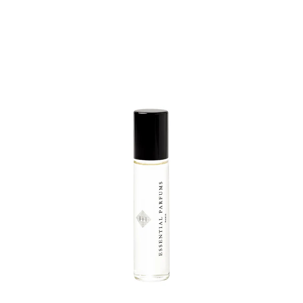 Bois Imperial by Quentin Bisch - Eau de Parfum