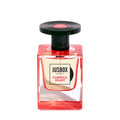 CARIOCA HEART - Eau de Parfum