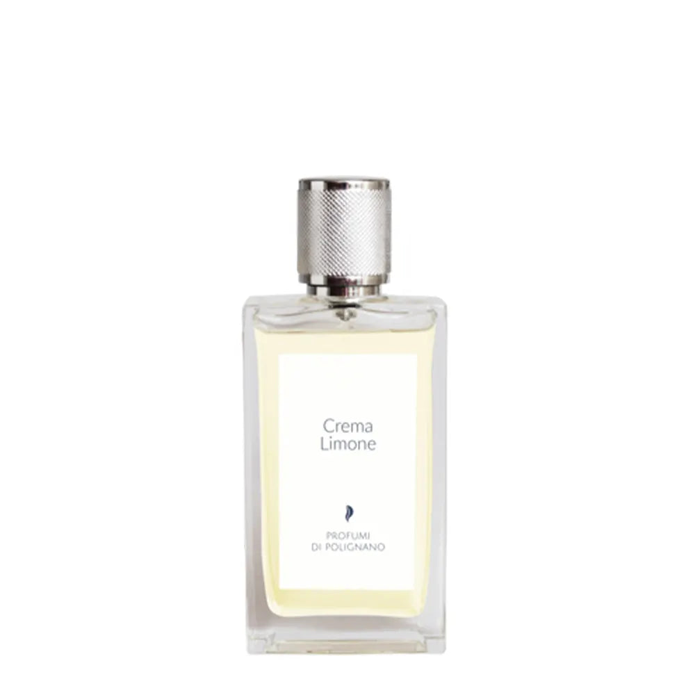 CREMA LIMONE - Eau de Parfum