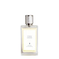 CREMA LIMONE - Eau de Parfum