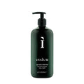 Daily Hair and Body Wash - Detergente Quotidiano Corpo e Capelli