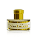 DONNA MARGHERITA - Extrait de Parfum
