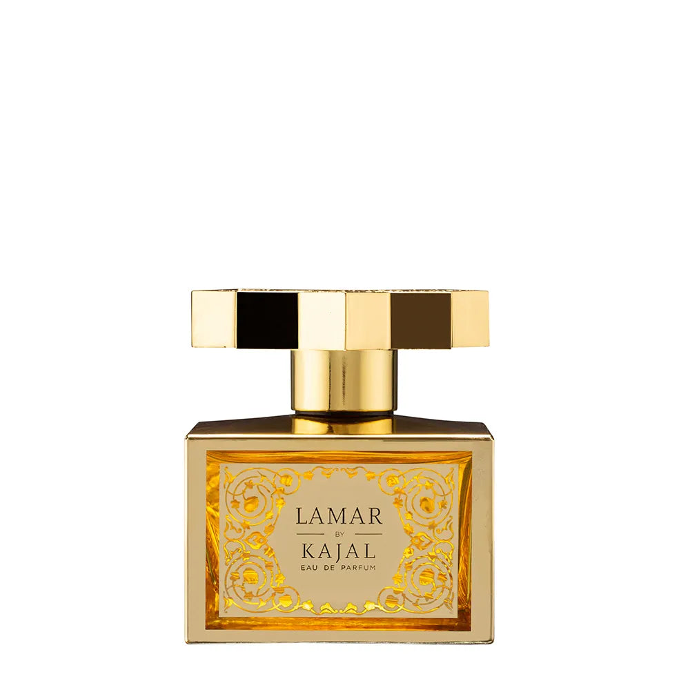LAMAR - Eau de Parfum