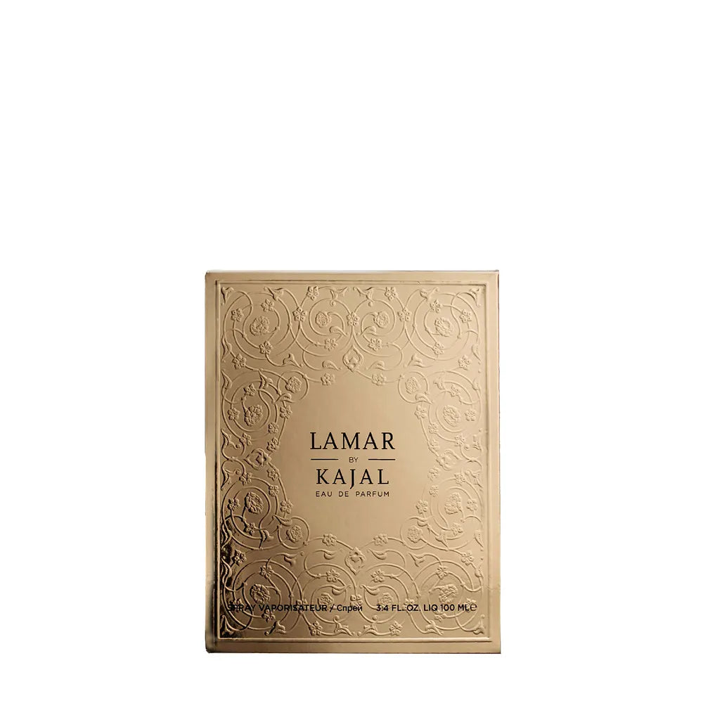 LAMAR - Eau de Parfum