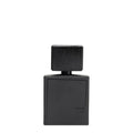 LAUS - Extrait de Parfum
