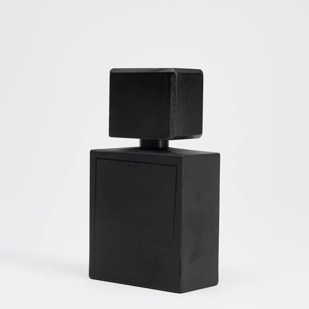 LAUS - Extrait de Parfum
