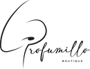 Profumillo – Home