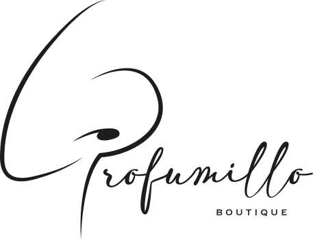 Profumillo
