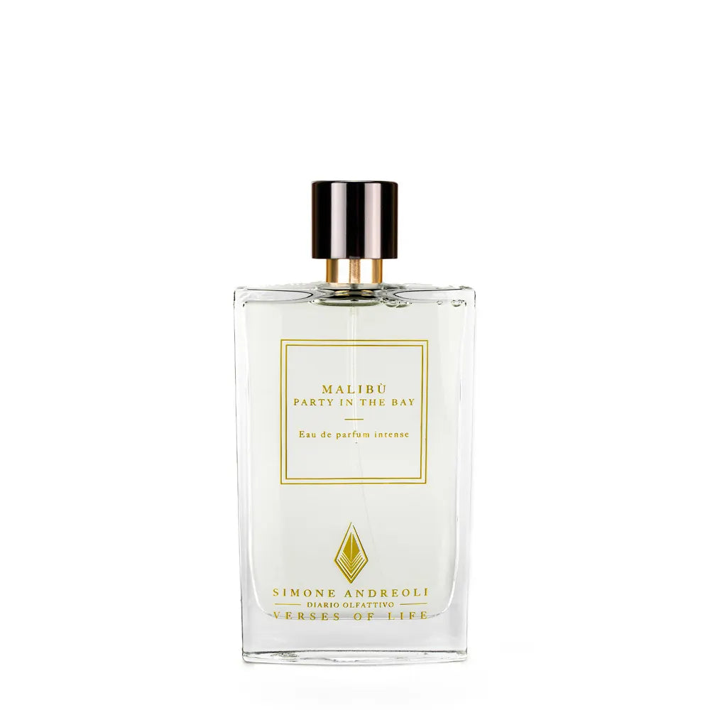 MALIBU - Eau de Parfum