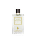 MALIBU - Eau de Parfum