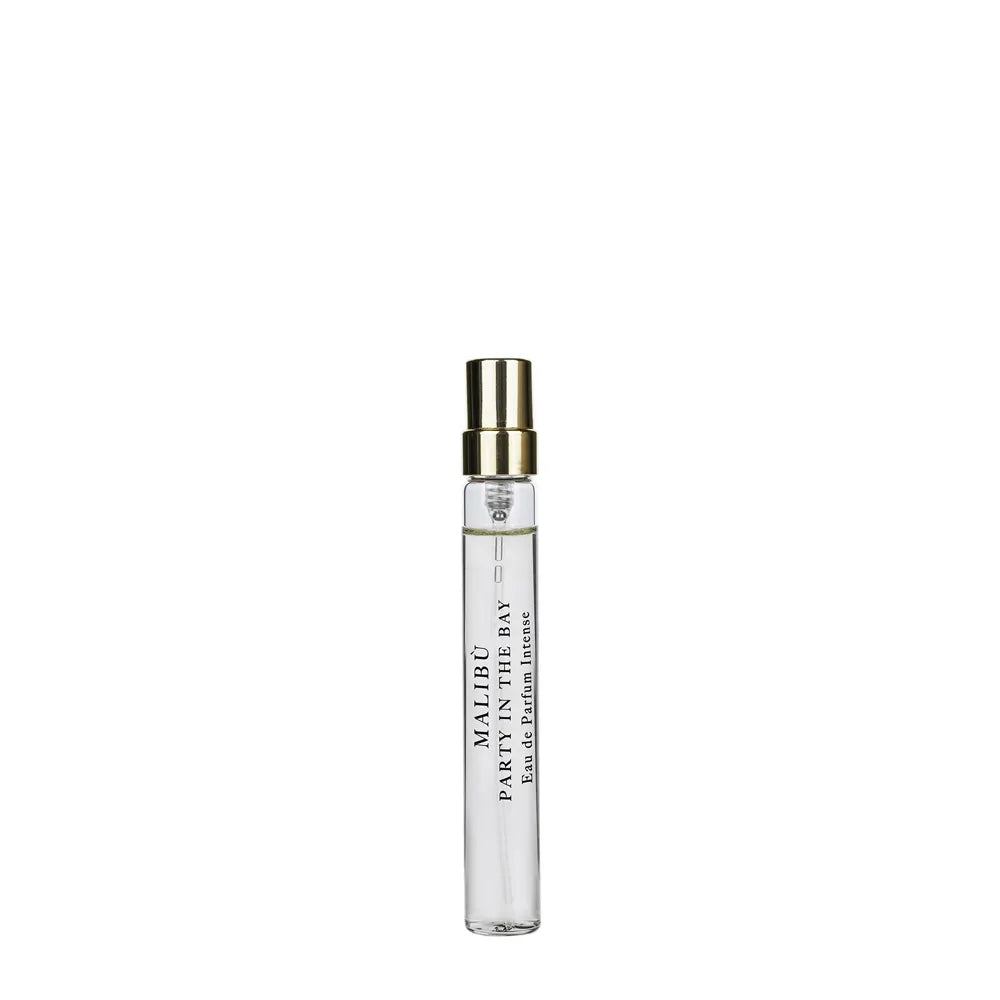 MALIBU - Eau de Parfum